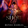 Show Off (MP3-Download) - Bild 1