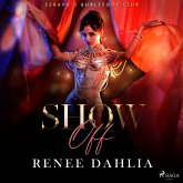 Show Off (MP3-Download)