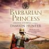 Barbarian Princess (MP3-Download) - Bild 1