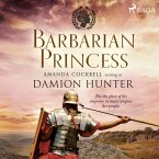 Barbarian Princess (MP3-Download)