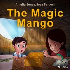 The Magic Mango (MP3-Download)