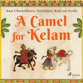 A Camel for Kelam (MP3-Download)
