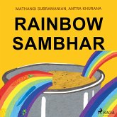 Rainbow Sambhar (MP3-Download)