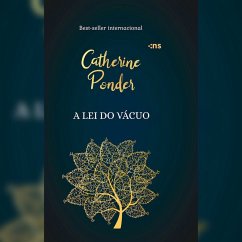 A lei do vácuo (MP3-Download) - Ponder, Catherine