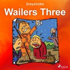 Wailers Three (MP3-Download)