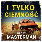 I tylko ciemność (MP3-Download)