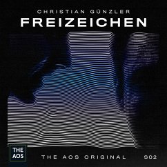 S02 (MP3-Download) - Günzler, Christian Maximilian