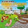 68: Warum blinzeln Blindschleichen?... - Bild 1