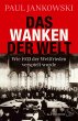 Das Wanken der Welt   (Mängelexemplar) - Bild 1