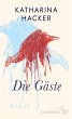 Die Gäste   (Mängelexemplar) - Bild 1