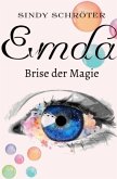 Emda - Brise der Magie