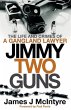 Jimmy Two Guns - Bild 1