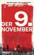 Der 9. November - Bild 1