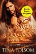 Johns Sehnsucht (Große Druckausgabe) - Bild 1