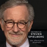 Ein Tribut an Steven Spielberg