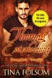 Thomas' Entscheidung (Große... - Bild 1