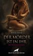 Der Mörder ist in ihr   Erotischer... - Bild 1