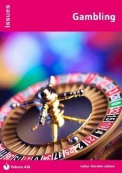 Cover Gambling