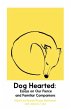 Dog Hearted - Bild 1