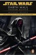 Star Wars: Darth Maul Shadow Hunter - Bild 1