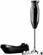 ESGE-Zauberstab Cordless PRO 95305... - Bild 1