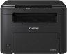 Canon i-SENSYS MF 272 dw - Bild 1
