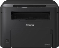 Canon i-SENSYS MF 272 dw