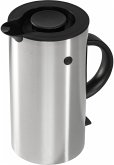 Stelton EM 77 Wasserkocher 1,5l steel