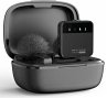 MyStudio Wireless Mic Duo - Bild 1
