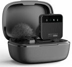 MyStudio Wireless Mic Duo