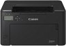 Canon i-SENSYS LBP 122 dw - Bild 1