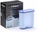 Saeco Aqua Clean 421944050461 Wasserfilter