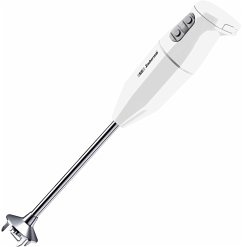 ESGE-Zauberstab Cordless PRO 95300 weiss