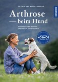 Arthrose beim Hund (eBook, ePUB)
