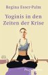 Yoginis in Zeiten der Krise (eBook,... - Bild 1