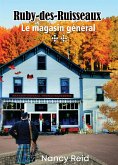 Ruby-des-Ruisseaux - Tome 2 (eBook, ePUB)