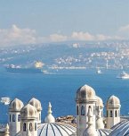 EMILIE VI (eBook, ePUB)