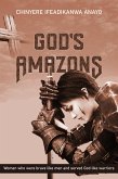 God's Amazons (eBook, ePUB)