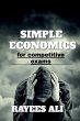 simple economics - Bild 1