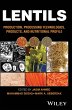 Lentils - Bild 1