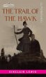 The Trail of the Hawk - Bild 1