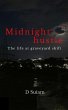 Midnight Hustle - Bild 1