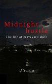 Midnight Hustle
