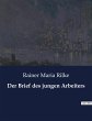 Der Brief des jungen Arbeiters - Bild 1