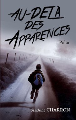 Au-delà des apparences