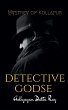 Detective Godse - Bild 1