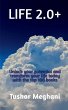 Life 2.0+ - Bild 1