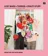 Just Bags + Things + Crazy Stuff,... - Bild 1