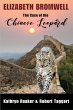 Elizabeth Bromwell - Bild 1
