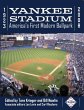 Yankee Stadium 1923-2008 - Bild 1